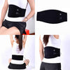 Perfect Dealz Waist Heating Pad