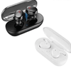 Perfect Dealz TWS-4 Bluetooth 5.0 Wireless Earphones with Noise Reduction