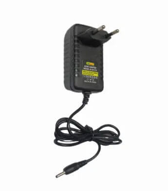 9v 5Amp Universal AC Adapter DC Power Supply image 1