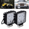 Perfect Dealz 27W LED Car Spotlight