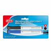 Perfect Dealz Two Colours Whiteboard Markers