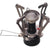 Perfect Dealz Camp Stove Burner