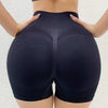 Perfect Dealz Women High Waist Yoga Pants