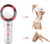 Perfect Dealz 3 In 1 Slimming and Beautifying Machine