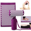 Perfect Dealz Acupuncture Yoga Mat