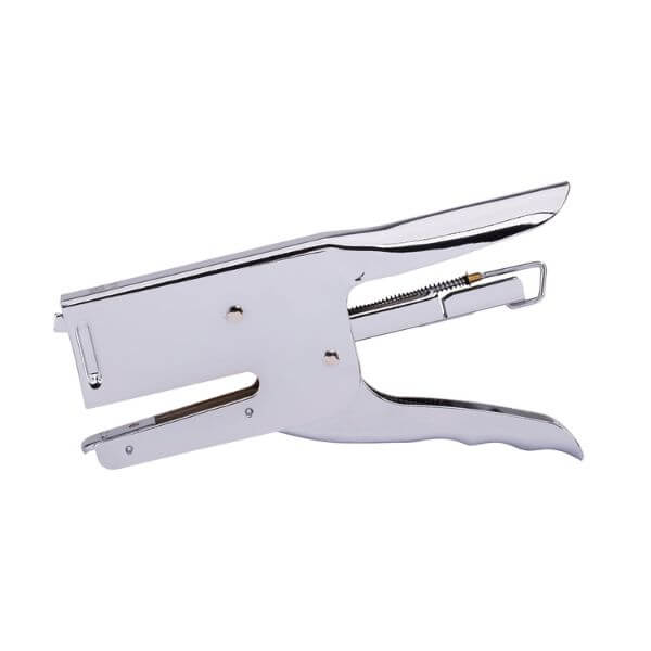 Perfect Dealz Metal Plier Stapler