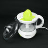 Perfect Dealz Electric Citrus Juicer
