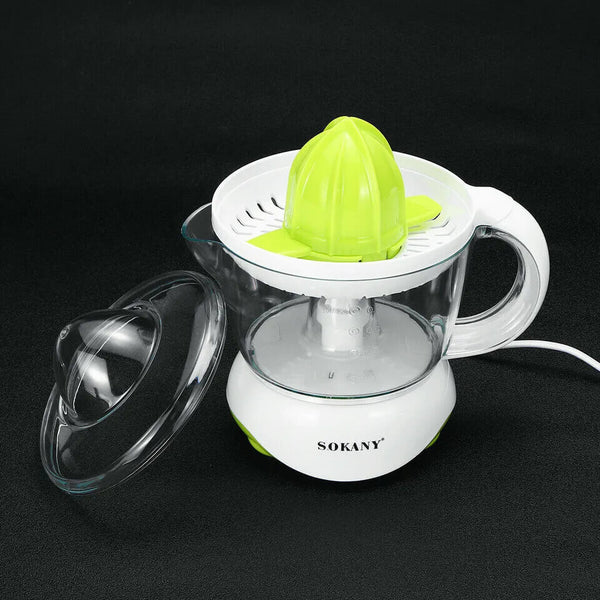 Perfect Dealz Electric Citrus Juicer