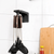 Perfect Dealz Rotating Kitchenware Collecting Rack Hanger