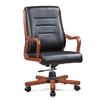 Perfect Dealz Signature Executive Office Chair