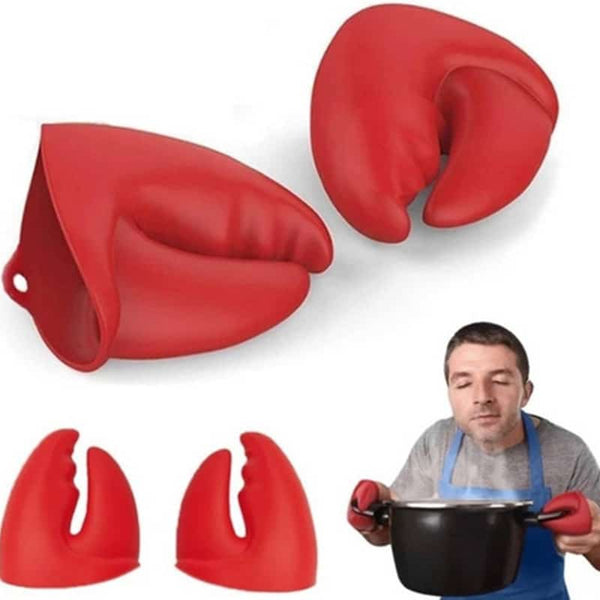Perfect Dealz Pot Pinchers