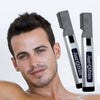 Perfect Dealz Just A Trim Hair Trimmer