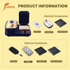 Perfect Dealz 4 in 1 Breakfast Maker