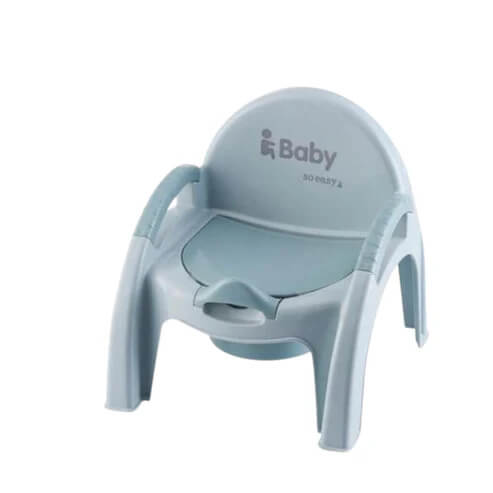 Baby Potty Training Seat image 1