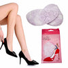 Perfect Dealz High Heel Cushions Non Slip Inserts
