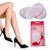 Perfect Dealz High Heel Cushions Non Slip Inserts