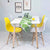Perfect Dealz Antique Dining Table