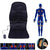 Electric Seat Massage Cushion image 0