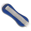 1Kg Compact Ankle and Wrist Weight Cuff image 1