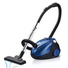 1200W Handheld Automatic Canister Vacuum Cleaner image 3