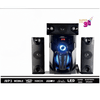 Perfect Dealz Home Theatre Speaker System