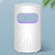 Perfect Dealz Mosquito Lamp End The Buzz Sleep Through The Night