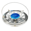 Perfect Dealz Gas Cooker Top