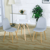 Perfect Dealz Round Kitchen and Dining Table