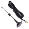 Magnetic Mount Car Radio Antenna image 6