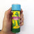 Perfect Dealz Kids Bubble Maker
