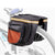 Waterproof Sedy Bicycle Bag image 0