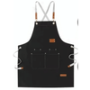 Perfect Dealz Waterproof Kitchen Apron with Pockets