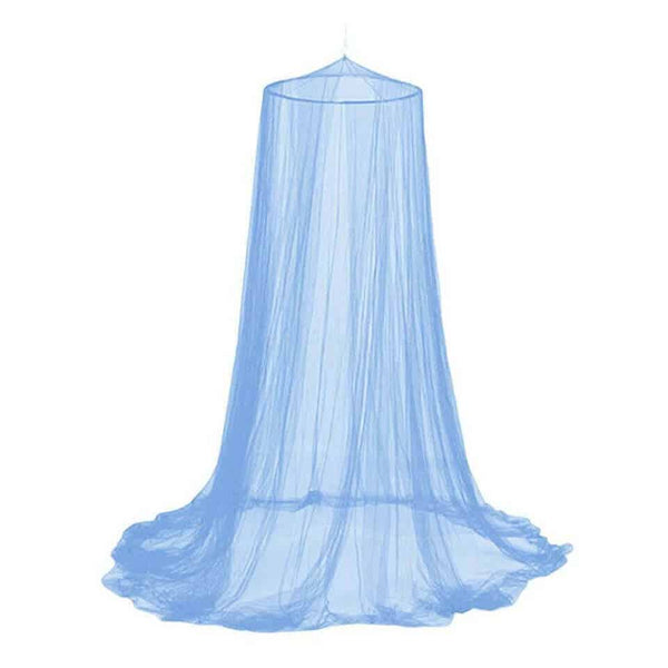 Universal Bed Mosquito Net image 1