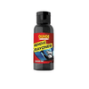 30ml Car Scratch Repair Solution with Nano Hydrophobic Layer image 1