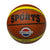 Perfect Dealz Outdoor Full Size 7 Basketball