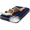 Inflatable Air Mattress image 0