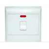 Perfect Dealz 45A Switch Socket