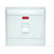 Perfect Dealz 45A Switch Socket