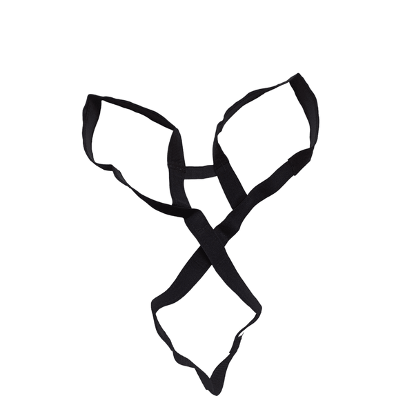 Posture Aid And Clavicle Brace image 1