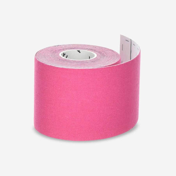 Kinesiology Sports Tape 5Meter image 2