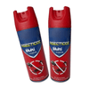 Insecticide Multi Insects Spray image 0