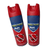 Insecticide Multi Insects Spray image 0
