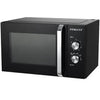 Perfect Dealz Electric Microwave Oven Heater