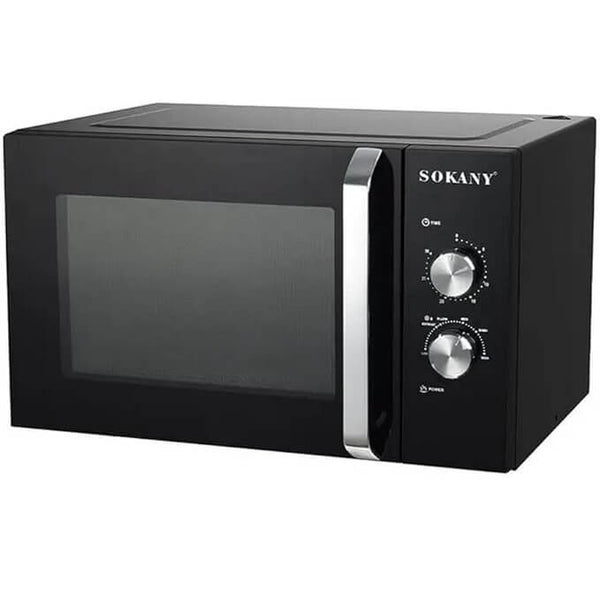 Perfect Dealz Electric Microwave Oven Heater