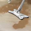 Perfect Dealz X-Type Microfiber Floor Mop