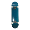 Mini Skateboard image 1