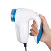 Portable Lint Remover image 2