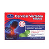 Perfect Dealz Cervical Vertebra Patches 12 Patches