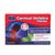 Perfect Dealz Cervical Vertebra Patches 12 Patches