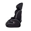 Perfect Dealz Baby Car Seat Booster